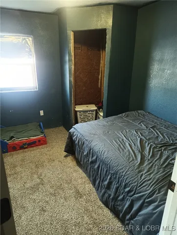 $425,000 | 27710 Woodhaven Road, Edwards, MO 65326