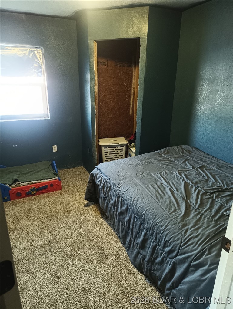 27710 Woodhaven Road Edwards, MO 65326 - Photo 10 of 29