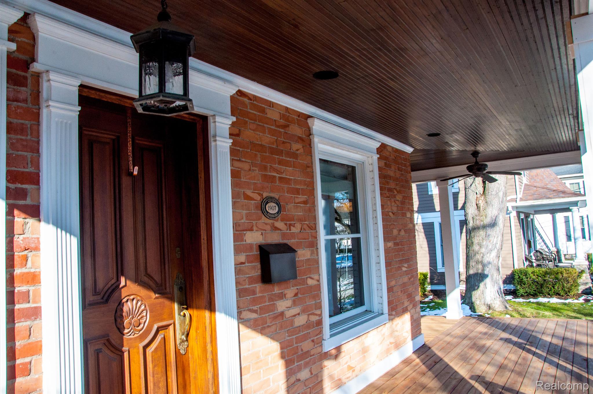 314 West 4th Street Rochester, MI 48307 - Photo 2 of 73 Gallery Image 2