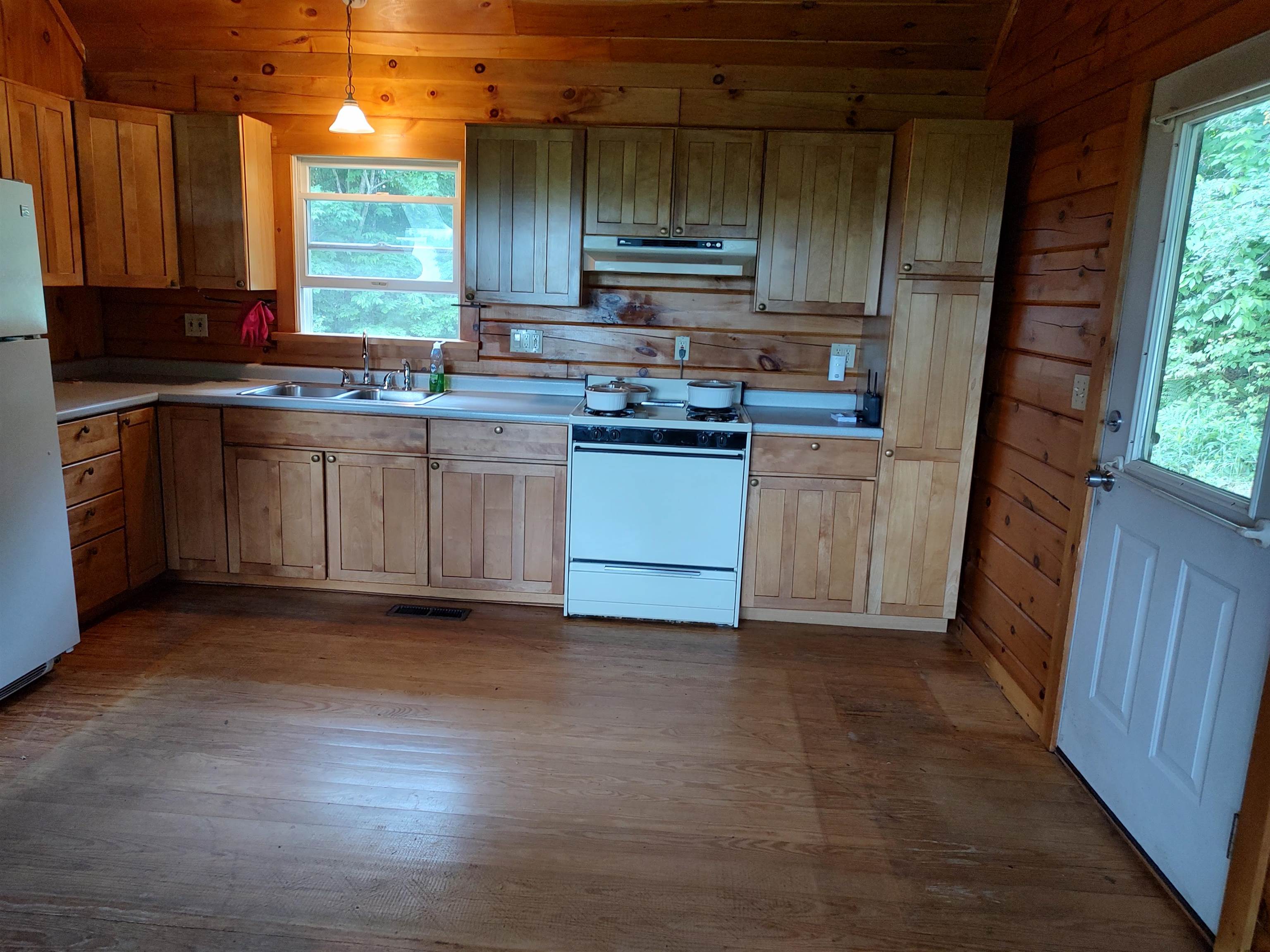 287 Meader Road Ryegate, VT 05042 - Photo 8 of 19