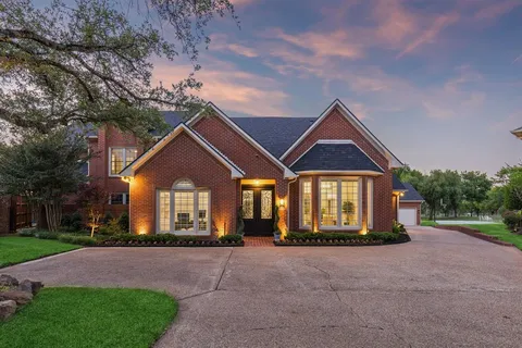 $950,000 | 4127 Manorview Lane, Dallas, TX 75228