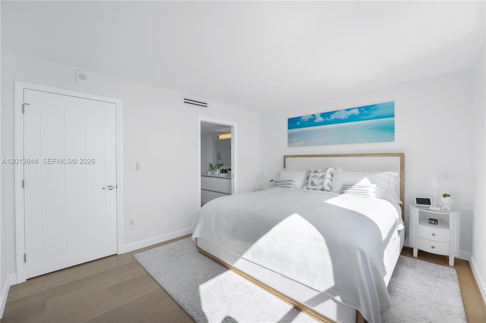 90 Alton Road, Unit 3 Miami Beach, FL 33139 - Photo 12 of 35