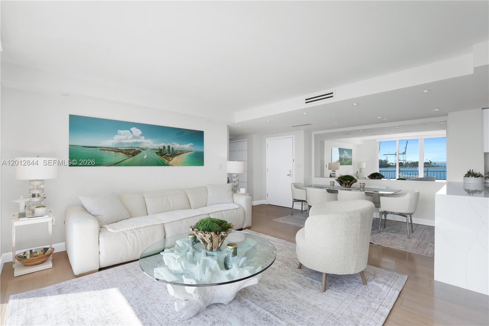 90 Alton Road, Unit 3 Miami Beach, FL 33139 - Photo 20 of 35