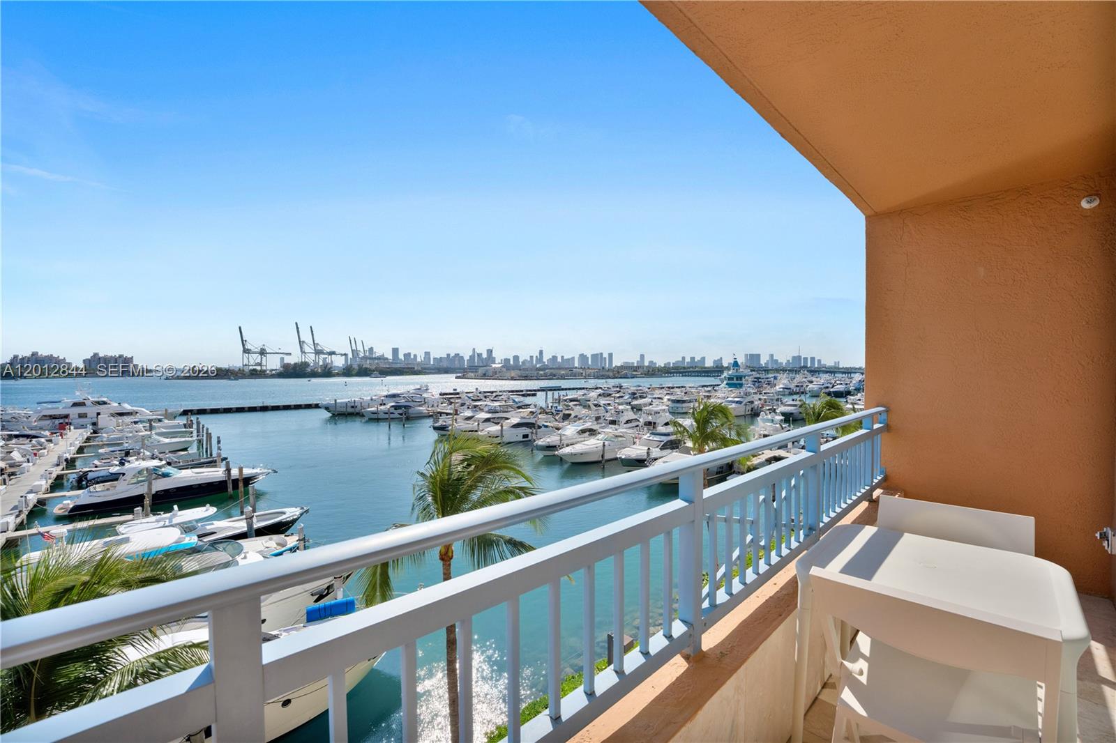 90 Alton Road, Unit 3 Miami Beach, FL 33139 - Photo 2 of 35
