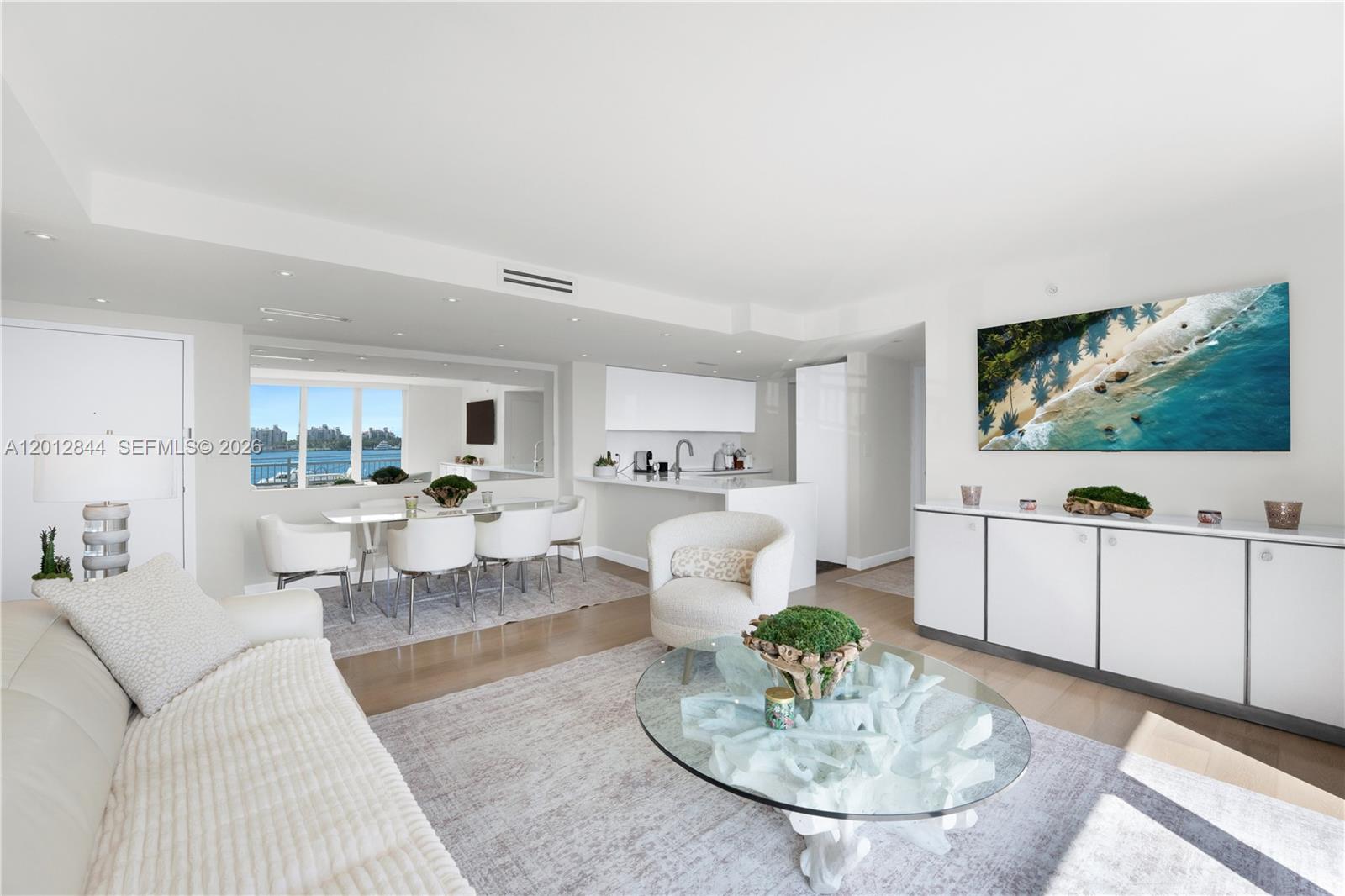 90 Alton Road, Unit 3 Miami Beach, FL 33139 - Photo 21 of 35