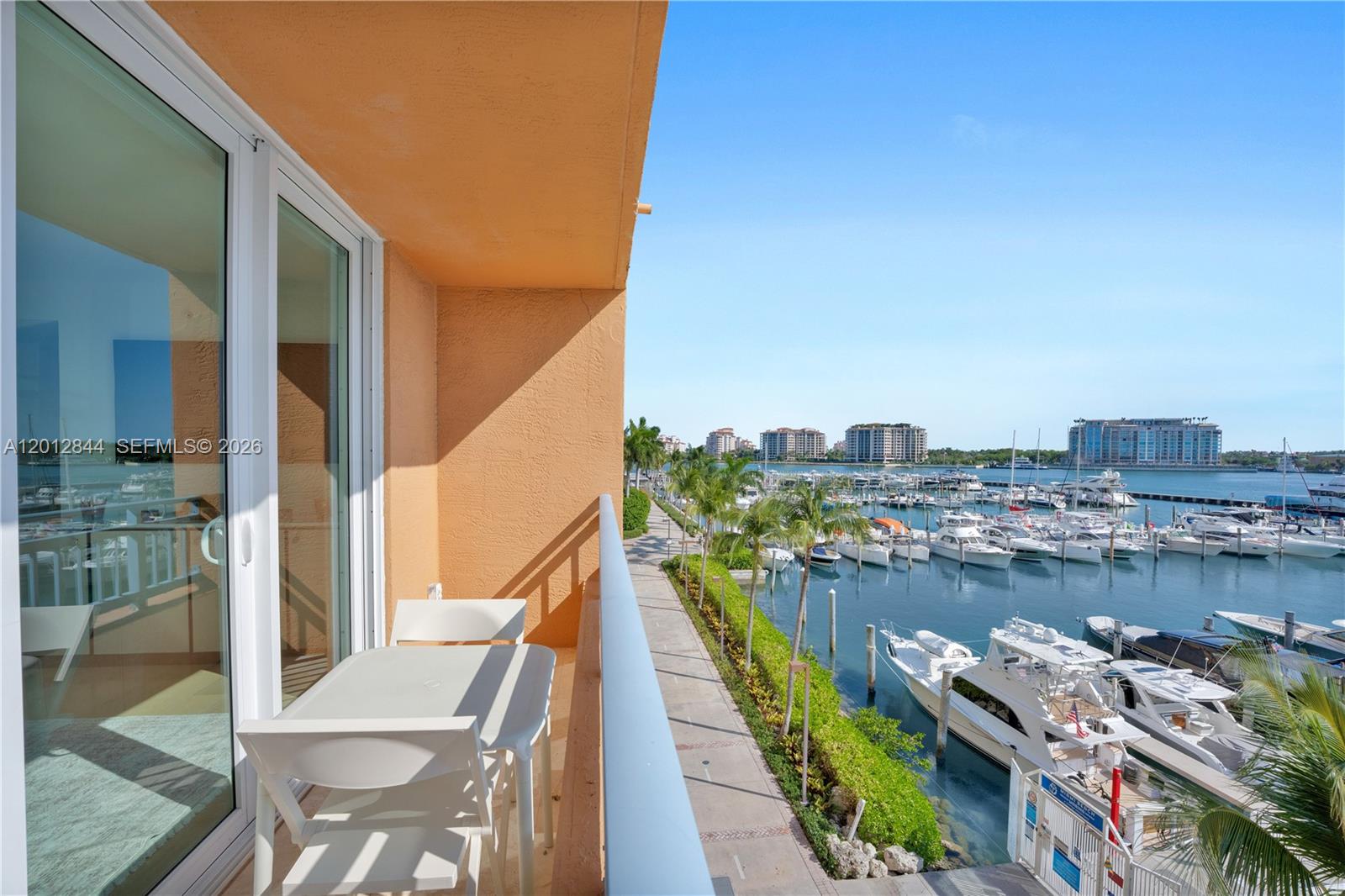 90 Alton Road, Unit 3 Miami Beach, FL 33139 - Photo 3 of 35