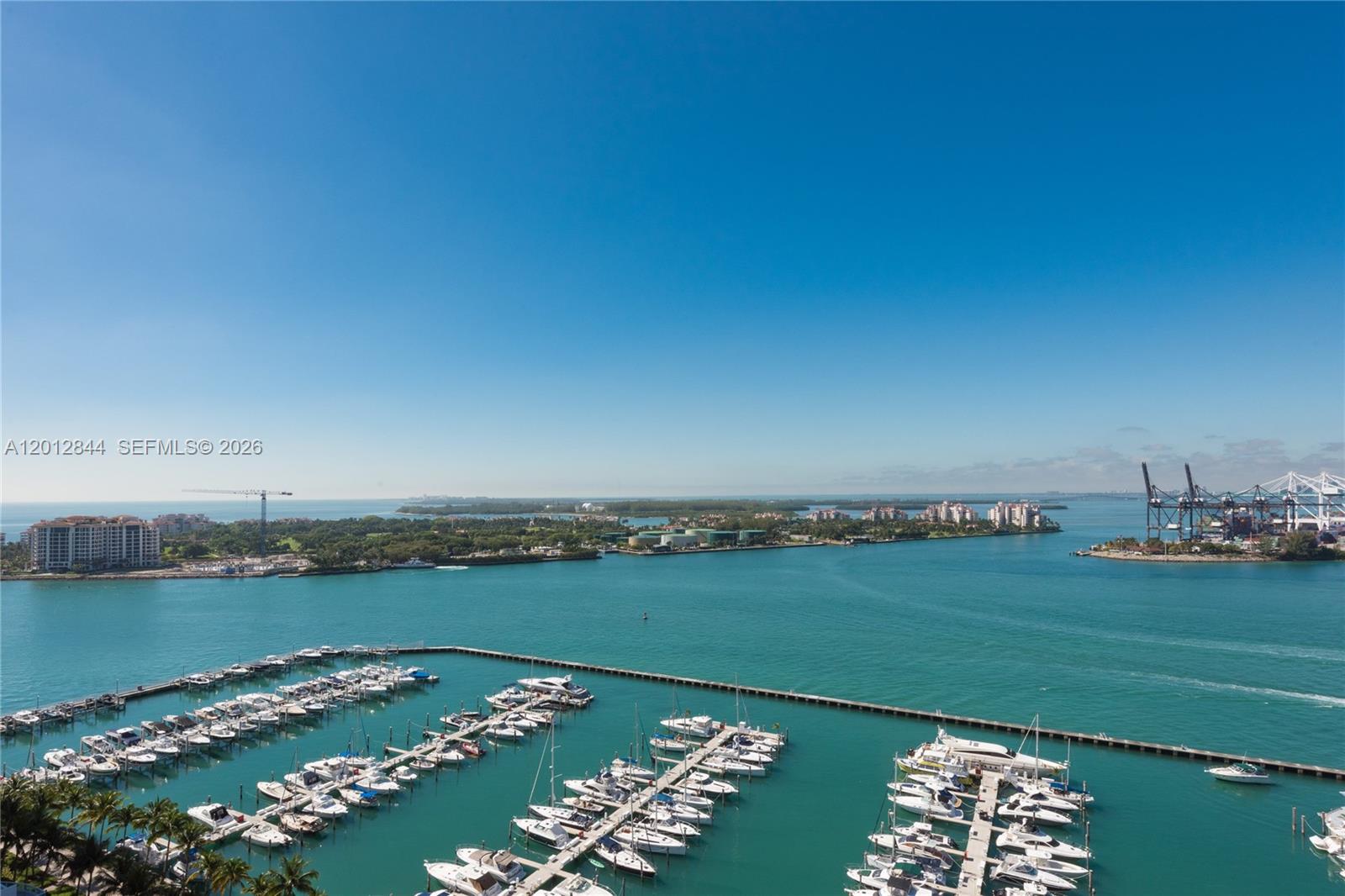 90 Alton Road, Unit 3 Miami Beach, FL 33139 - Photo 33 of 35