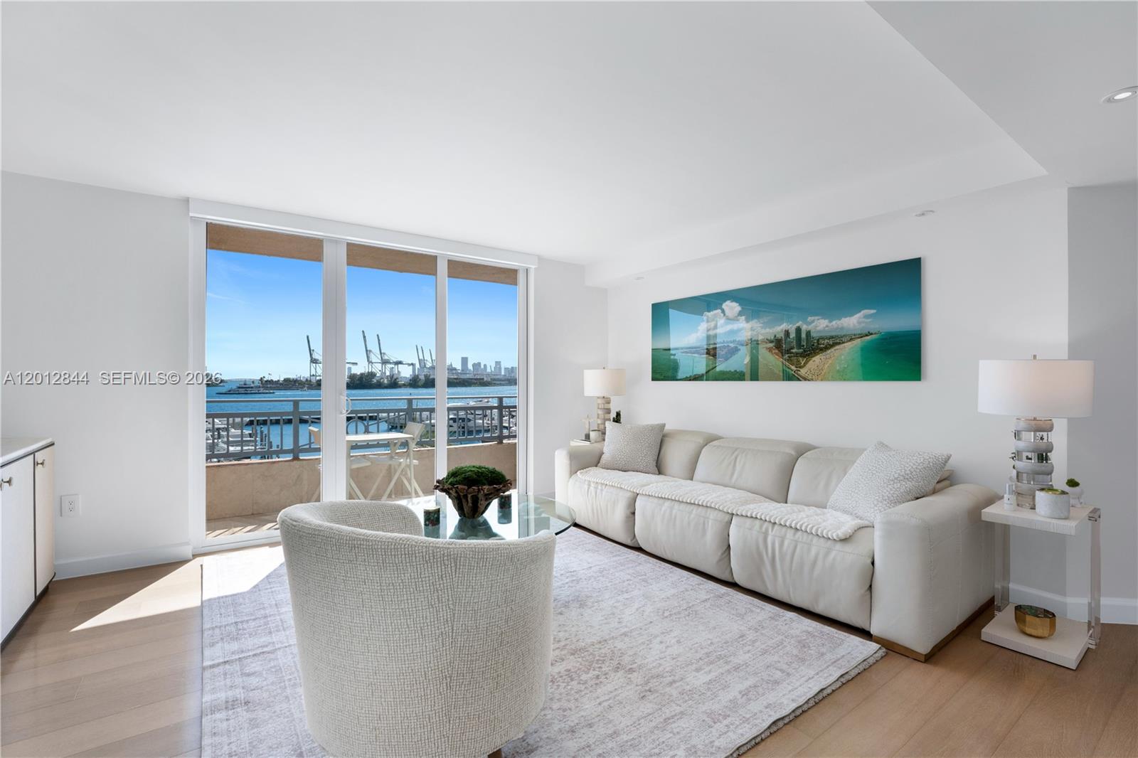90 Alton Road, Unit 3 Miami Beach, FL 33139 - Photo 6 of 35