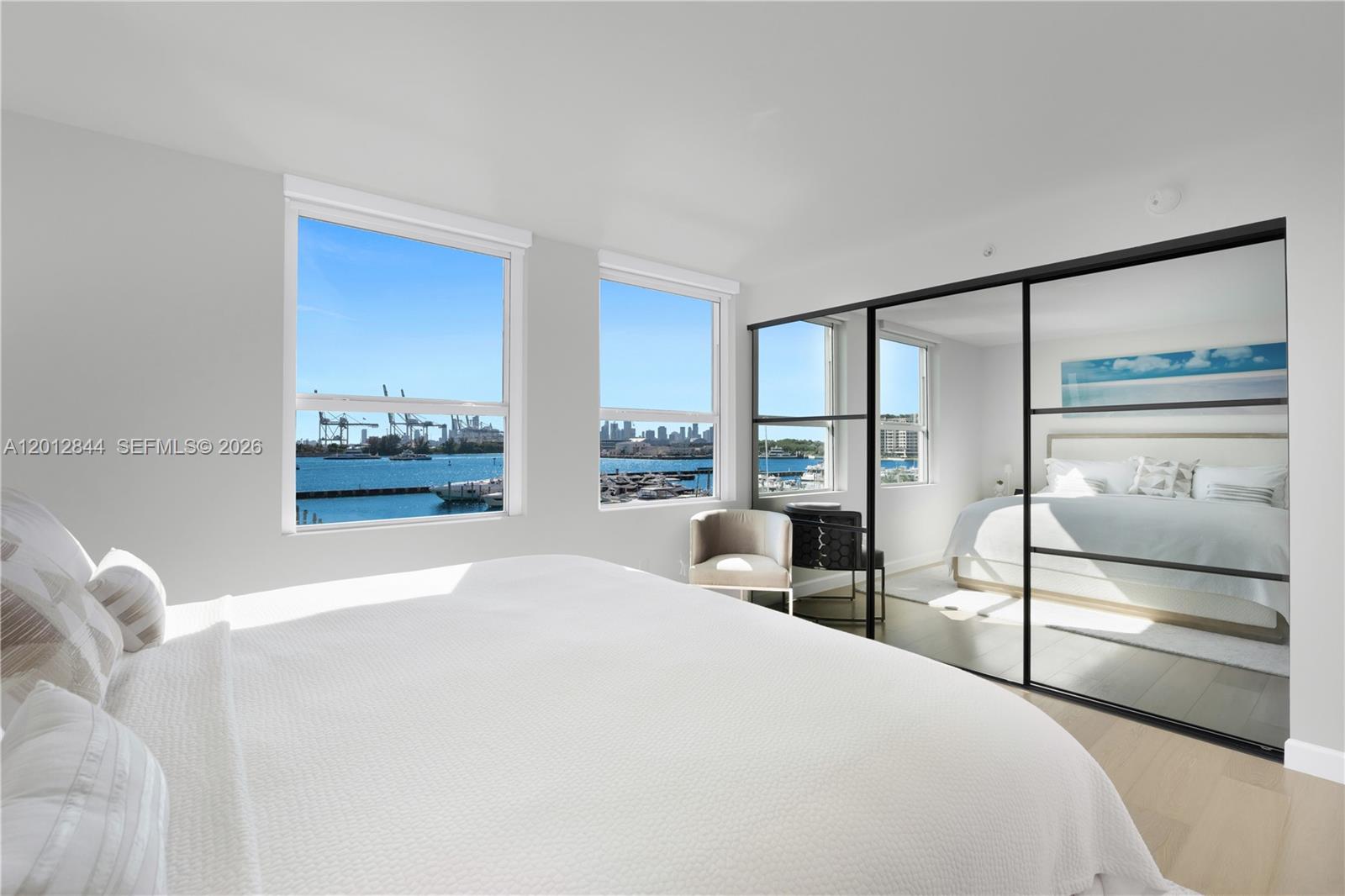 90 Alton Road, Unit 3 Miami Beach, FL 33139 - Photo 8 of 35