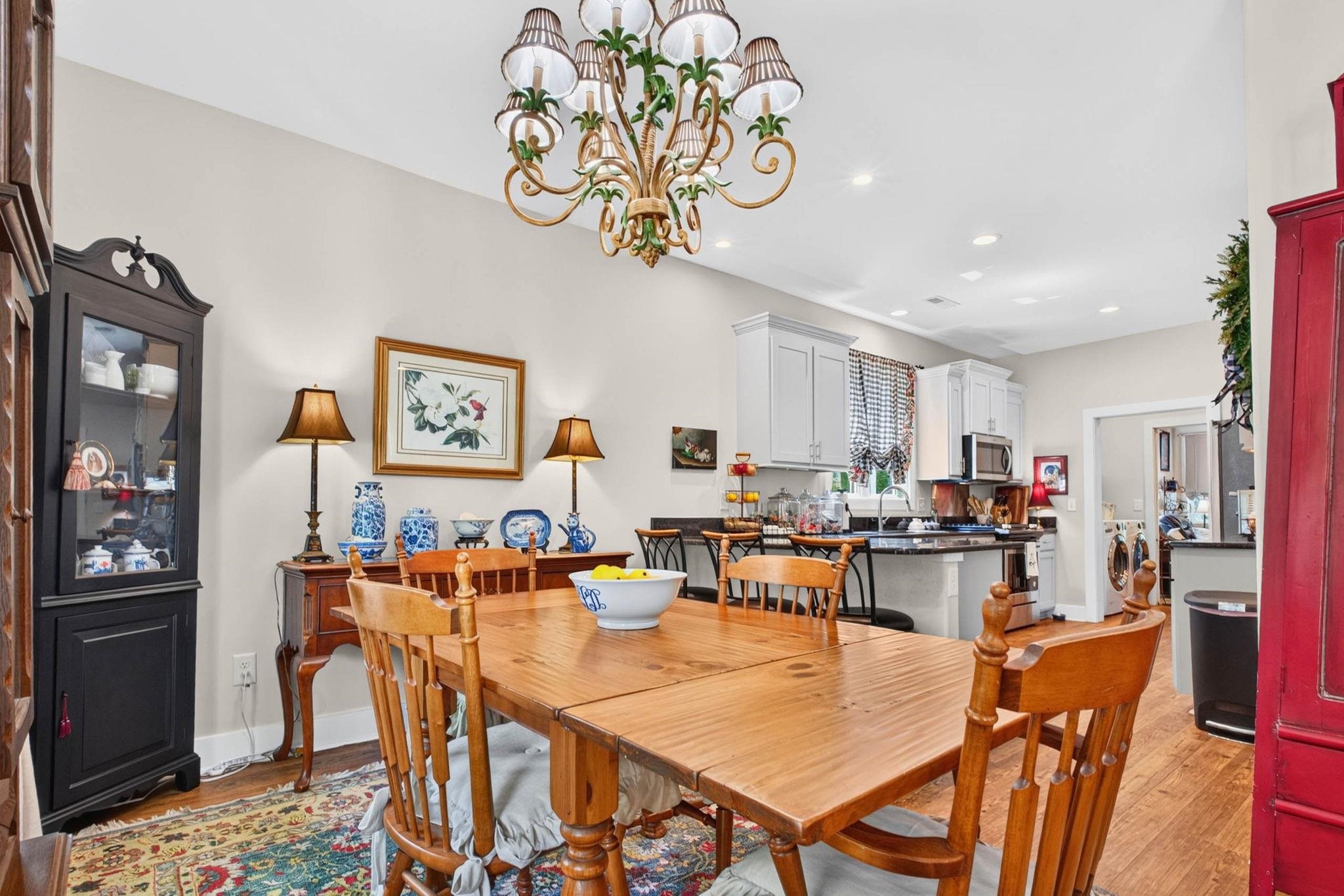 457 Waties Drive Murrells Inlet, SC 29576 - Photo 15 of 42 Gallery Image 15