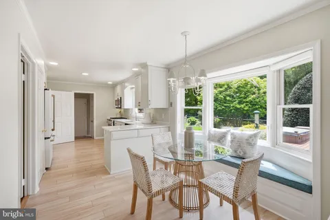 $1,388,000 | 8100 Buckspark Lane East, Potomac, MD 20854