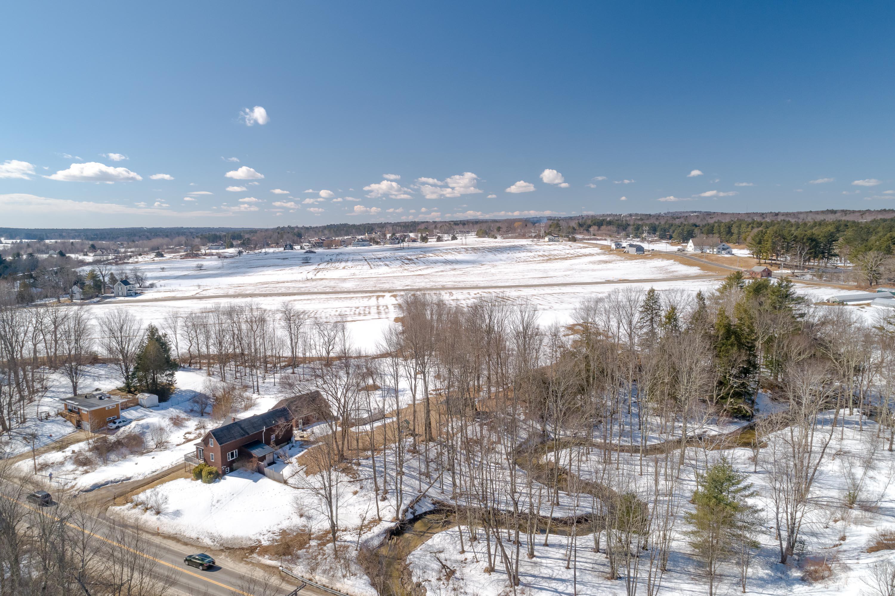 150 Longwoods Road Cumberland Center, ME 04021 - Photo 27 of 30 150 Longwoods Rd_40_PGM_Print