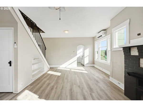 $299,000 | 923 Fulton Street, Wasco, OR 97065