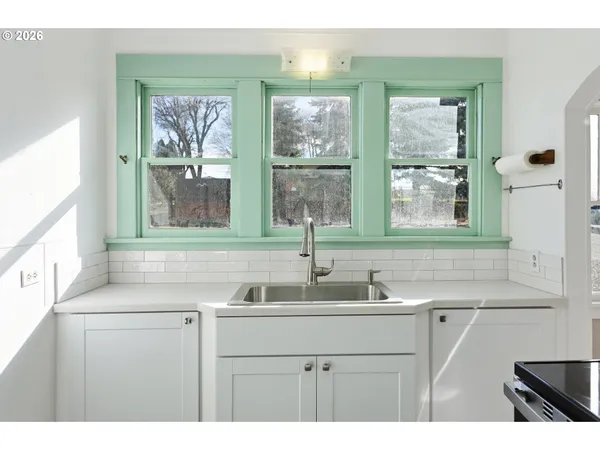 $299,000 | 923 Fulton Street, Wasco, OR 97065