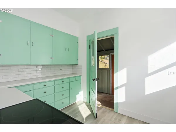 $299,000 | 923 Fulton Street, Wasco, OR 97065