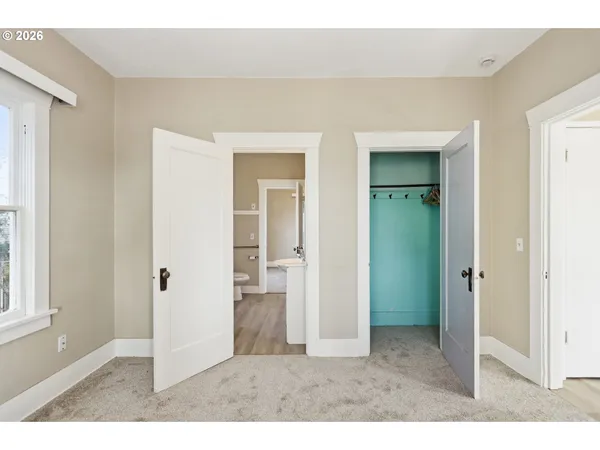 $299,000 | 923 Fulton Street, Wasco, OR 97065