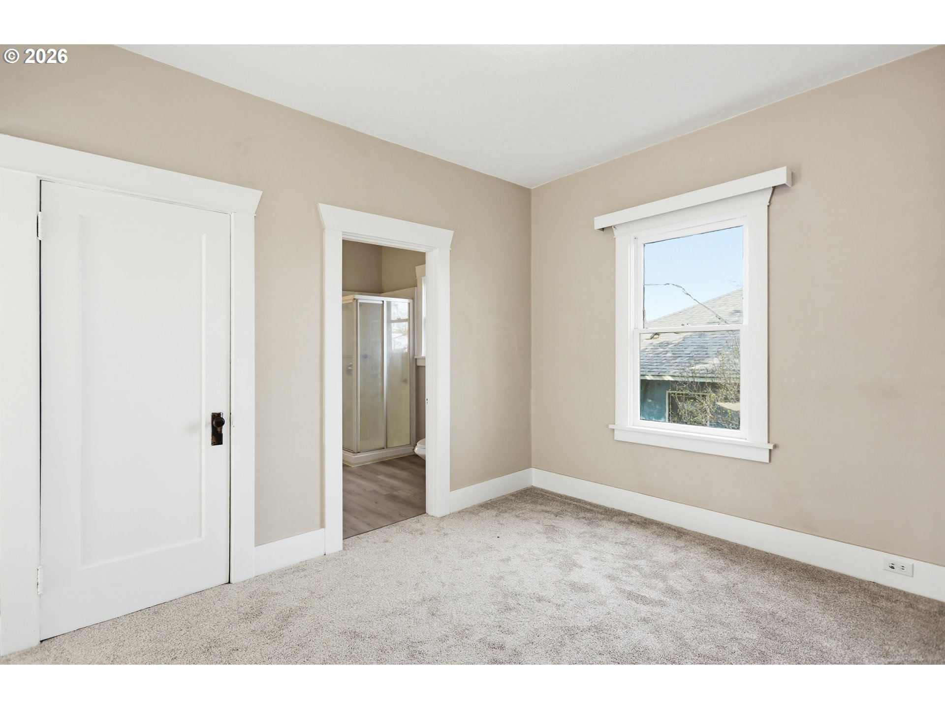 923 Fulton Street Wasco, OR 97065 - Photo 21 of 45 Porch, Screened in