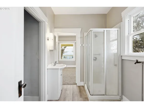 $299,000 | 923 Fulton Street, Wasco, OR 97065