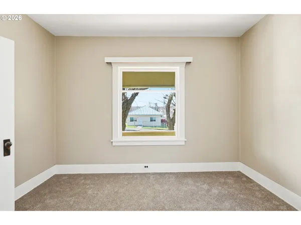 $299,000 | 923 Fulton Street, Wasco, OR 97065