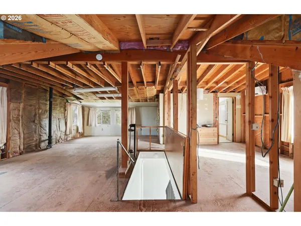 $299,000 | 923 Fulton Street, Wasco, OR 97065