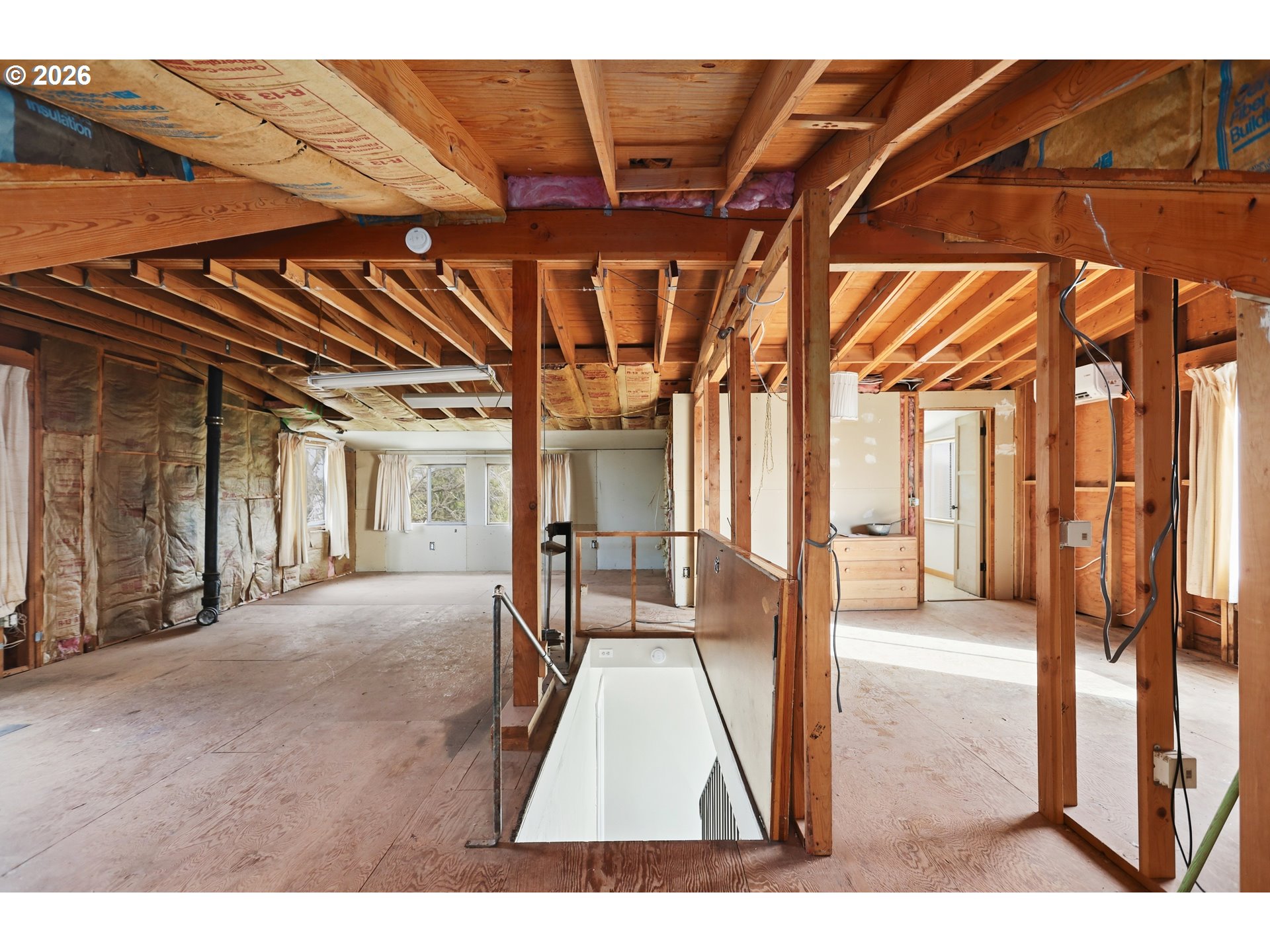923 Fulton Street Wasco, OR 97065 - Photo 26 of 45 Bathroom