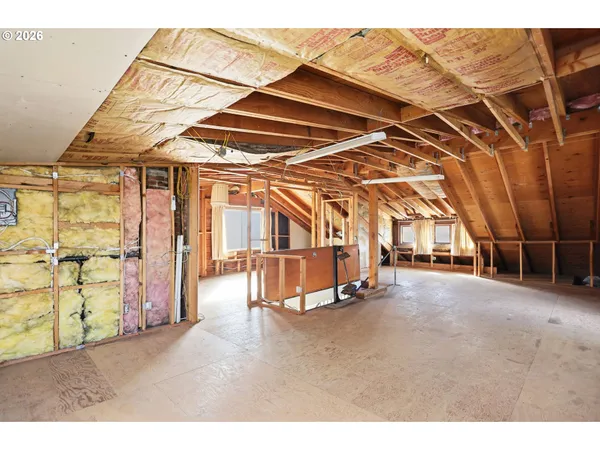 $299,000 | 923 Fulton Street, Wasco, OR 97065