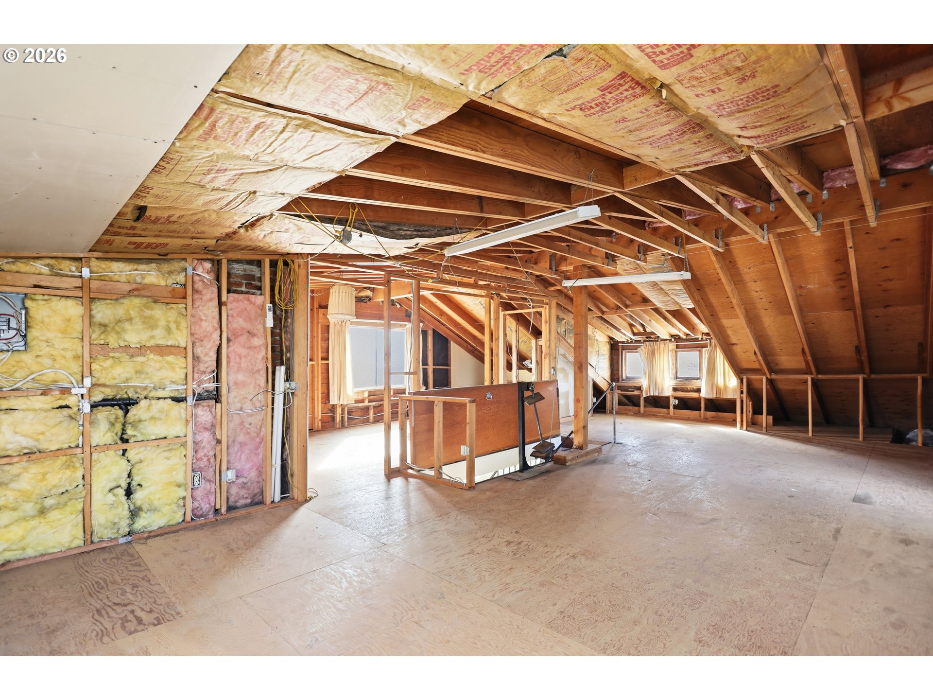 923 Fulton Street Wasco, OR 97065 - Photo 27 of 45 Bedroom