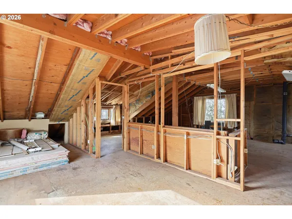 $299,000 | 923 Fulton Street, Wasco, OR 97065