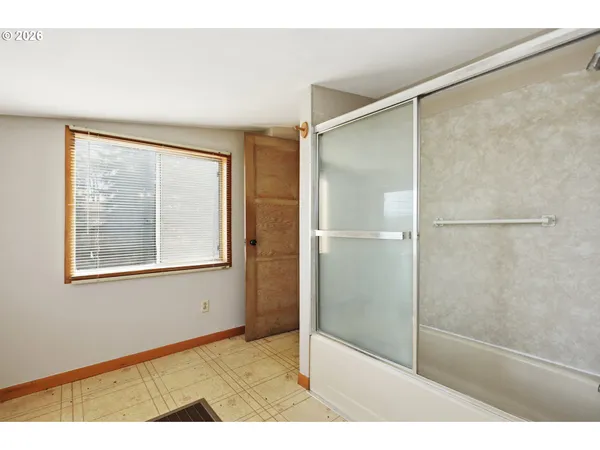 $299,000 | 923 Fulton Street, Wasco, OR 97065