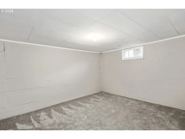 $299,000 | 923 Fulton Street, Wasco, OR 97065