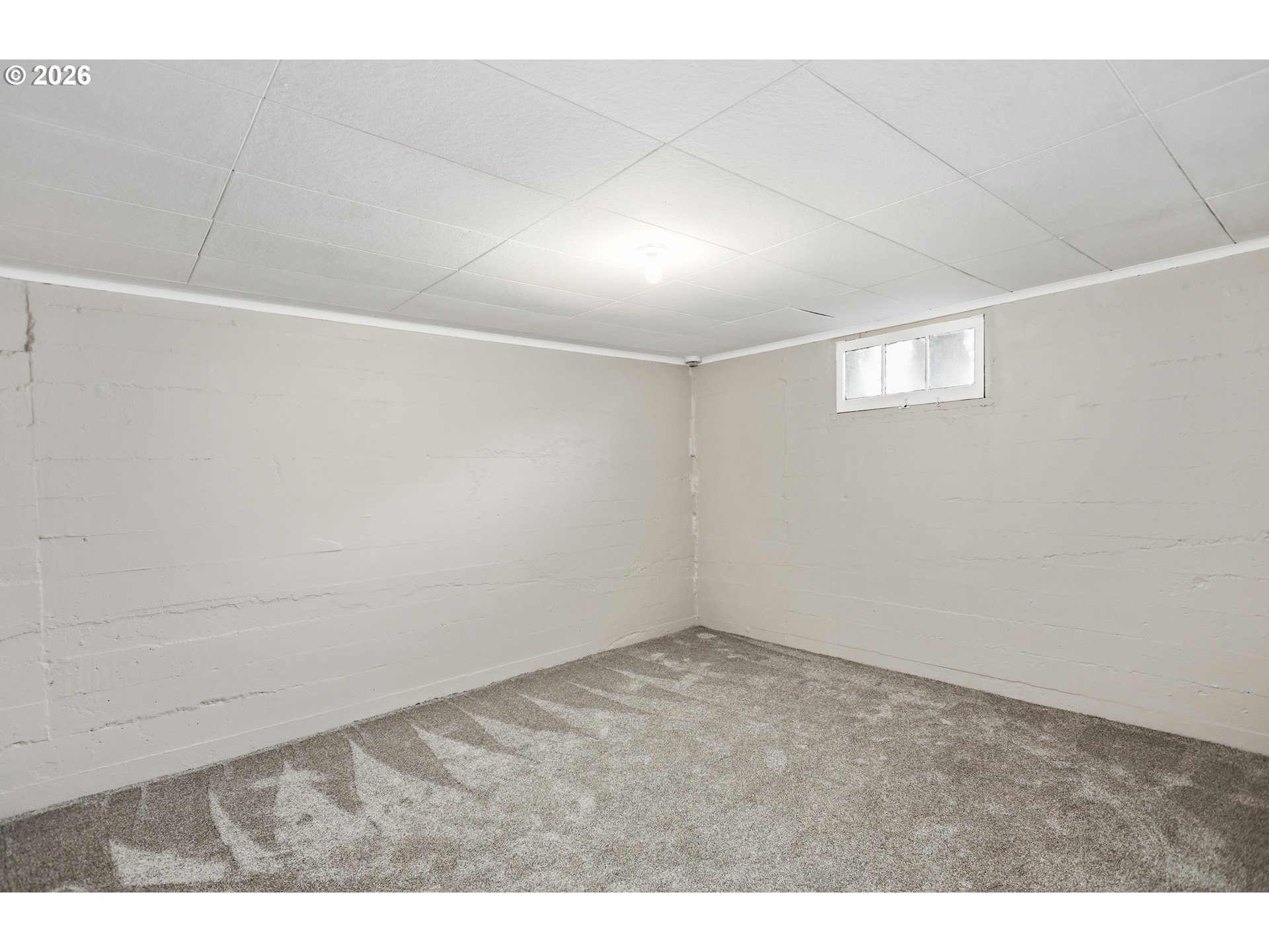 923 Fulton Street Wasco, OR 97065 - Photo 31 of 45 Family Room