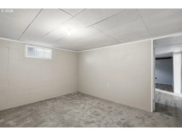 $299,000 | 923 Fulton Street, Wasco, OR 97065