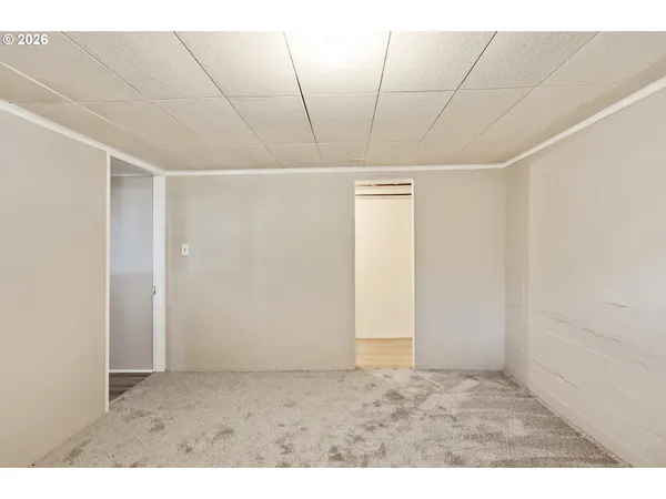 $299,000 | 923 Fulton Street, Wasco, OR 97065