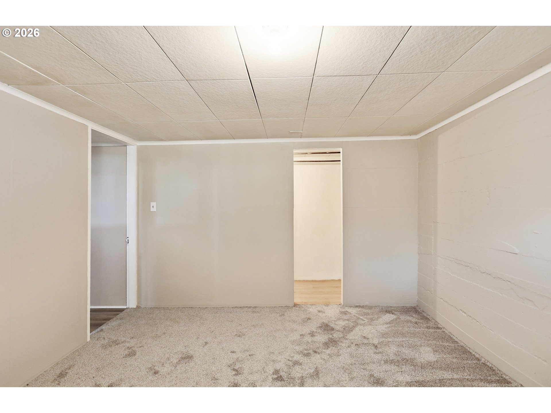 923 Fulton Street Wasco, OR 97065 - Photo 33 of 45 Bathroom