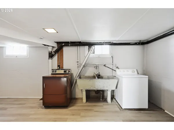 $299,000 | 923 Fulton Street, Wasco, OR 97065