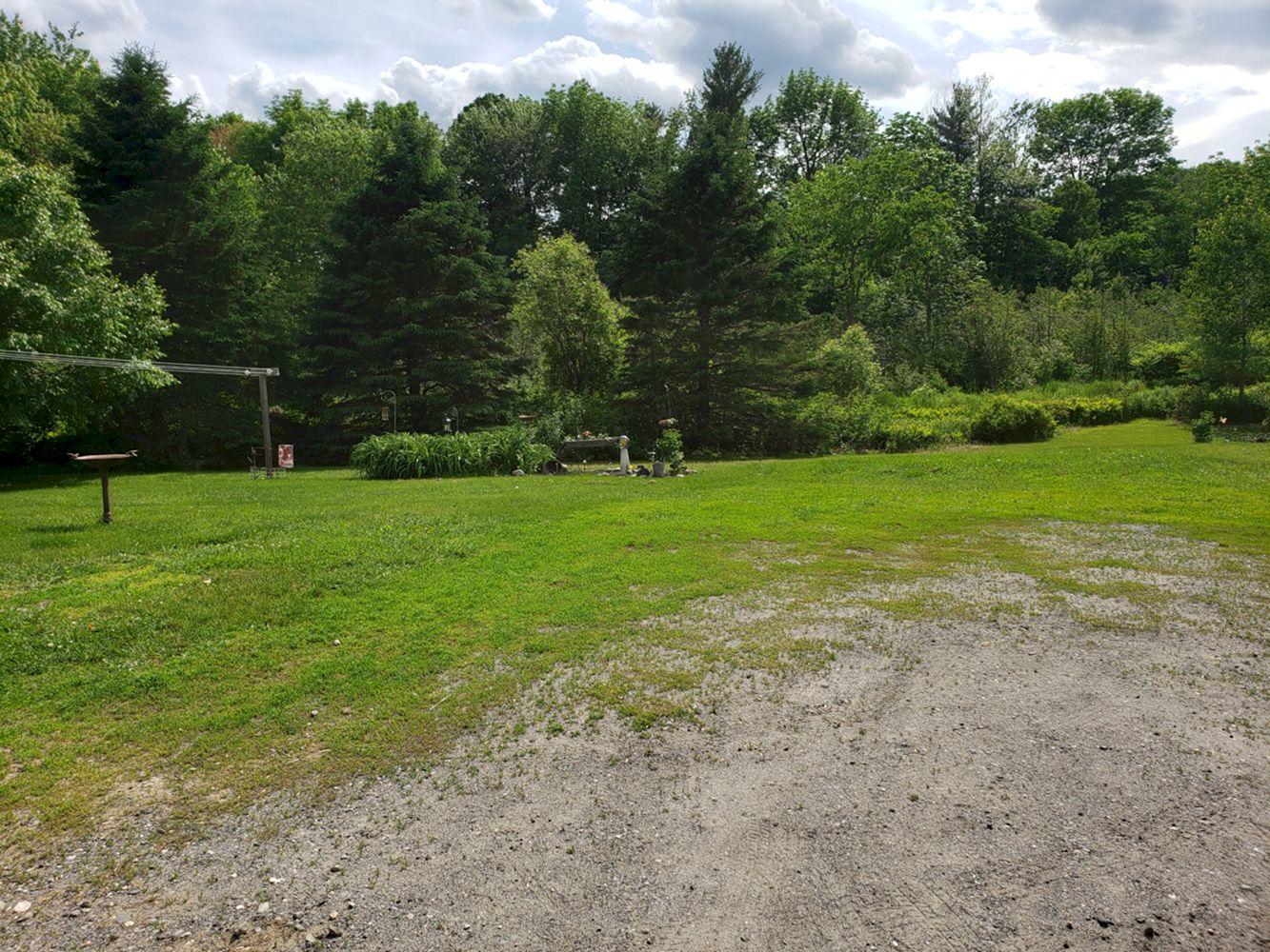 566 River Road Anson, ME 04958 - Photo 18 of 26 20190619_154026