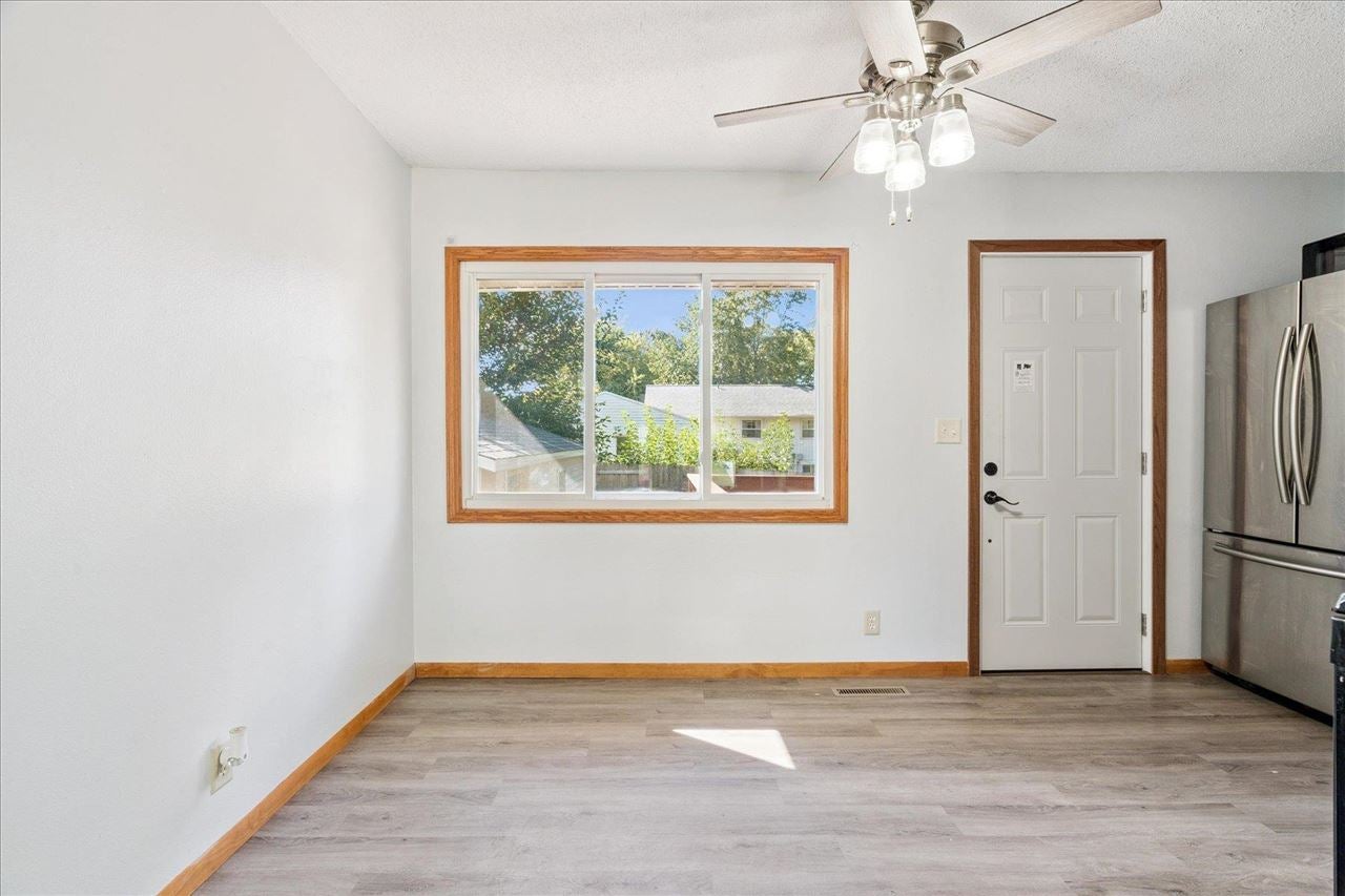 3226 Bramble Road Southwest Cedar Rapids, IA 52404 - Photo 5 of 25 Gallery Image 5