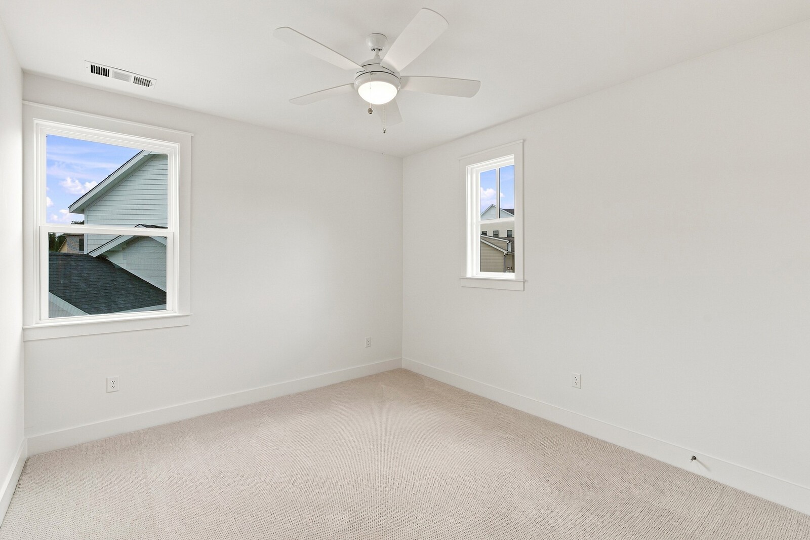5132 Rambler Loop Franklin, TN 37064 - Photo 41 of 49 Gallery Image 41