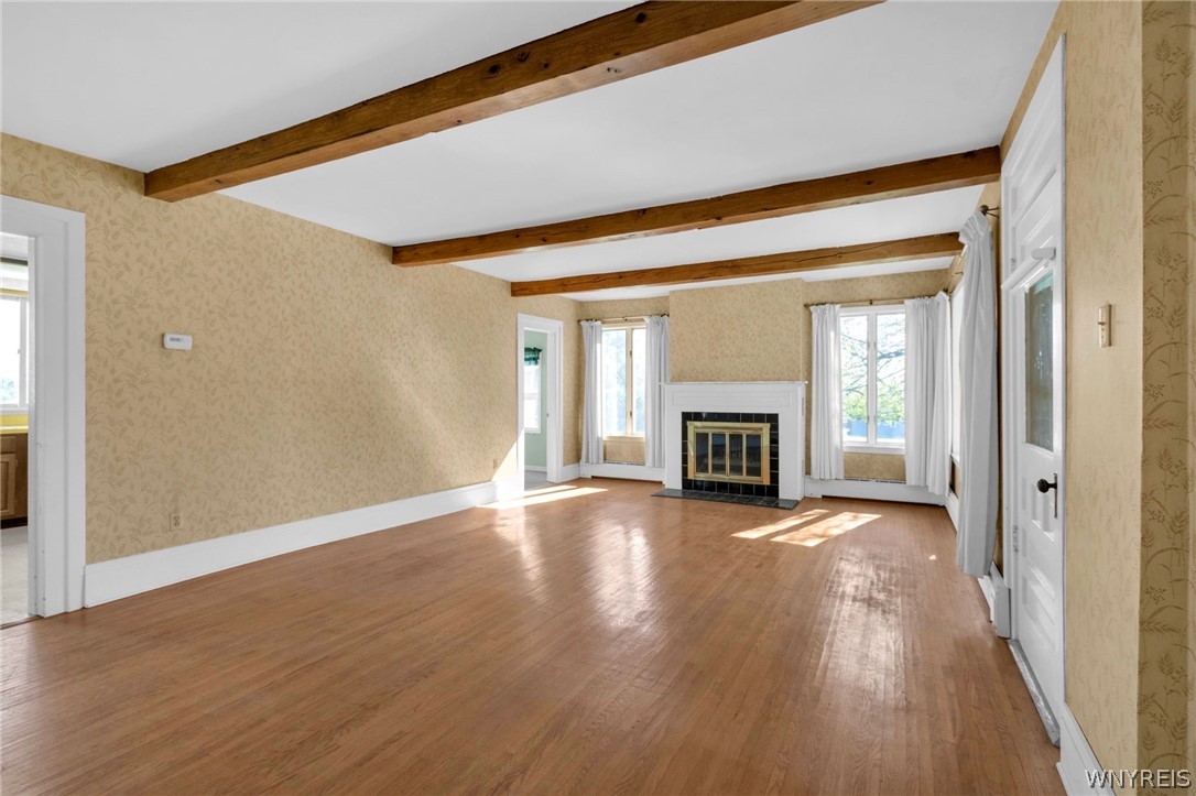4231 Lockport Road Cambria, NY 14094 - Photo 8 of 42