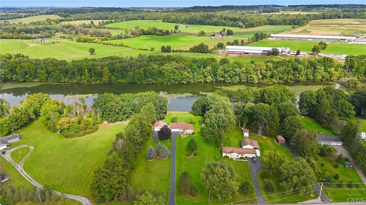 7070 Plainville Road Lysander, NY 13112 - Photo 41 of 44 Gallery Image 41