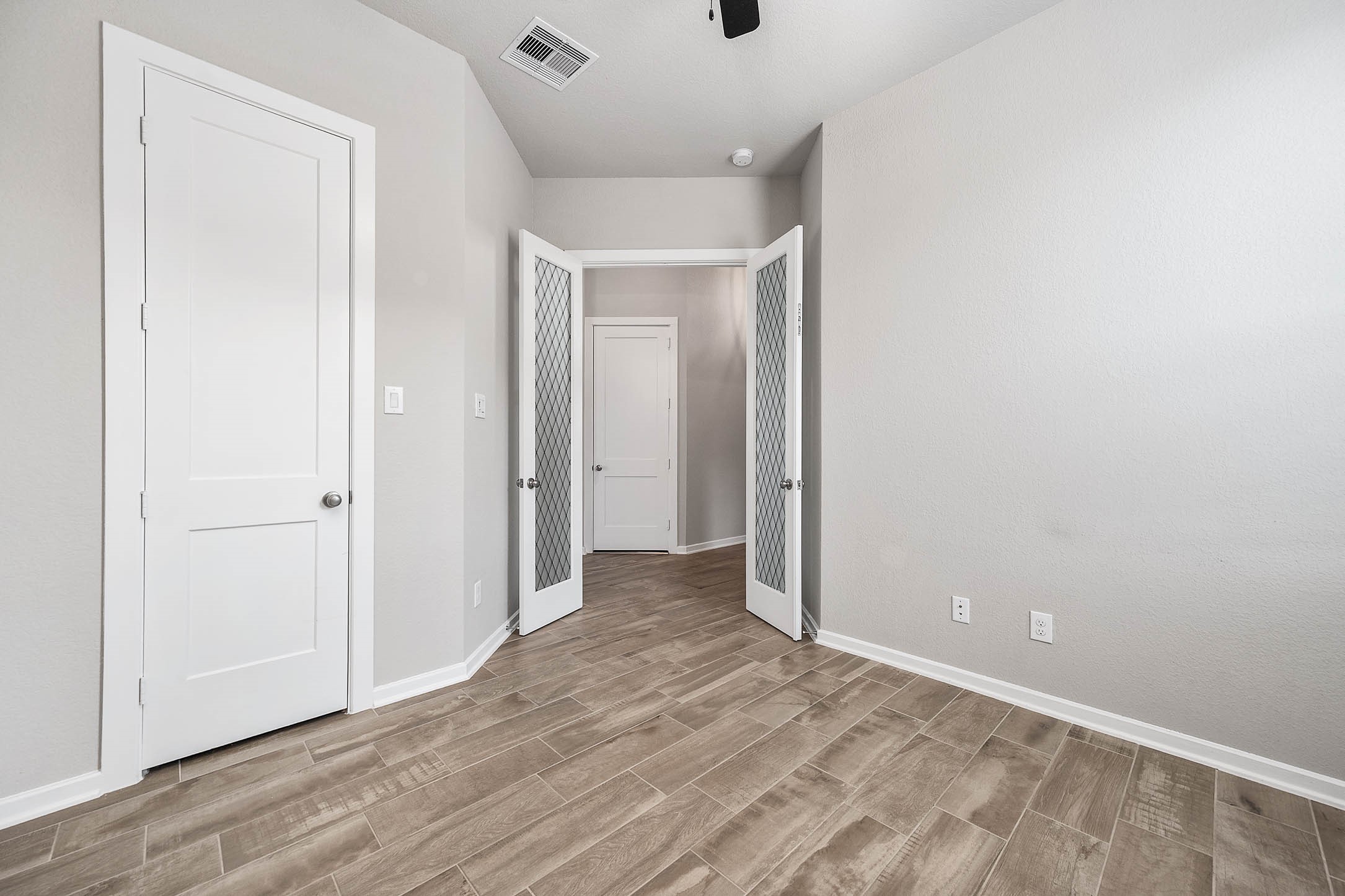 5007 Country Mdws Trail Rosharon, TX 77583 - Photo 7 of 29