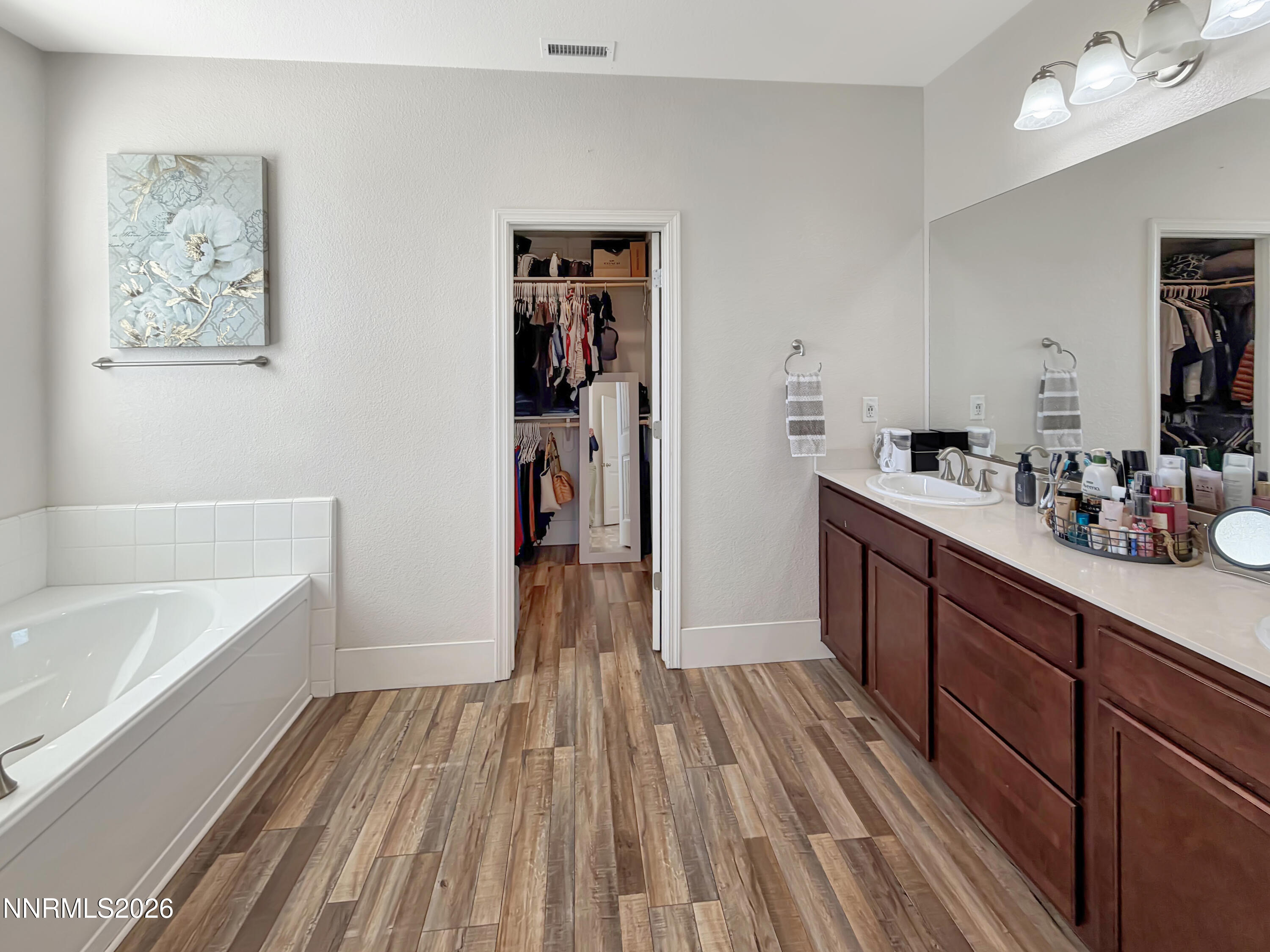 2180 Hope Valley Drive Reno, NV 89521 - Photo 28 of 48 IMG_3264
