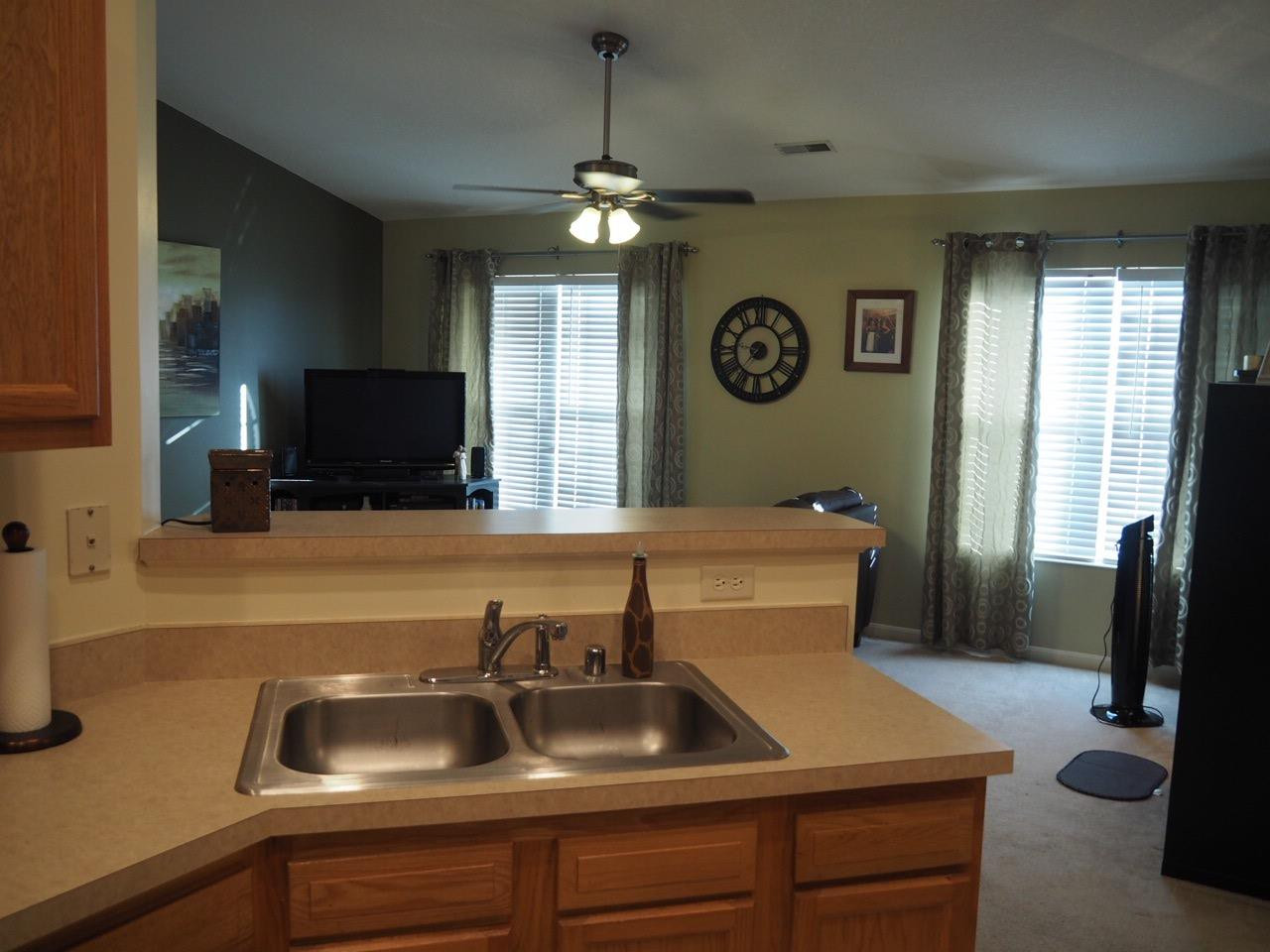780 Flint Ridge Cold Spring, KY 41076 - Photo 16 of 28 Gallery Image 16