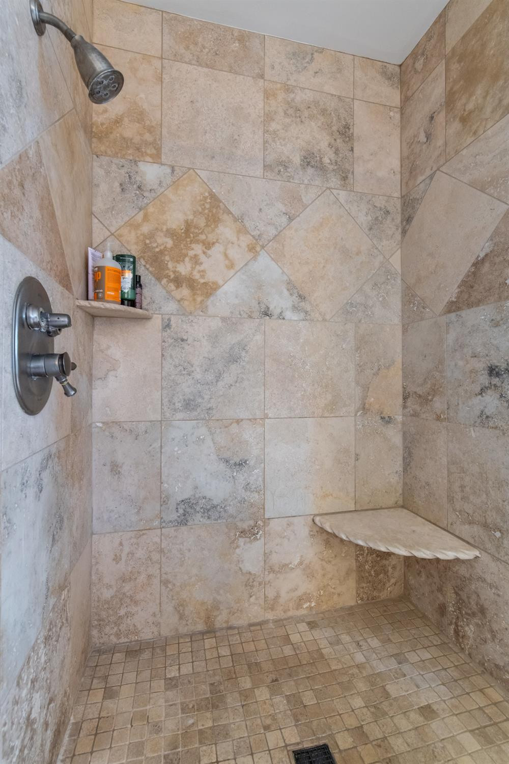 1237 Indian Mound Road Lexington, KY 40502 - Photo 40 of 68 Photo 51