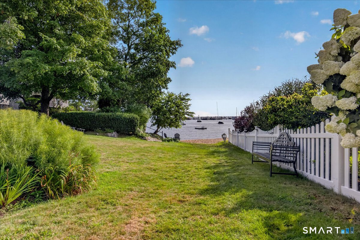 24 Thimble Farms Road Branford, CT 06405 - Photo 26 of 33 Gallery Image 26