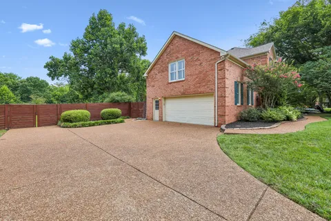 $865,000 | 1363 Caroline Circle, Franklin, TN 37064