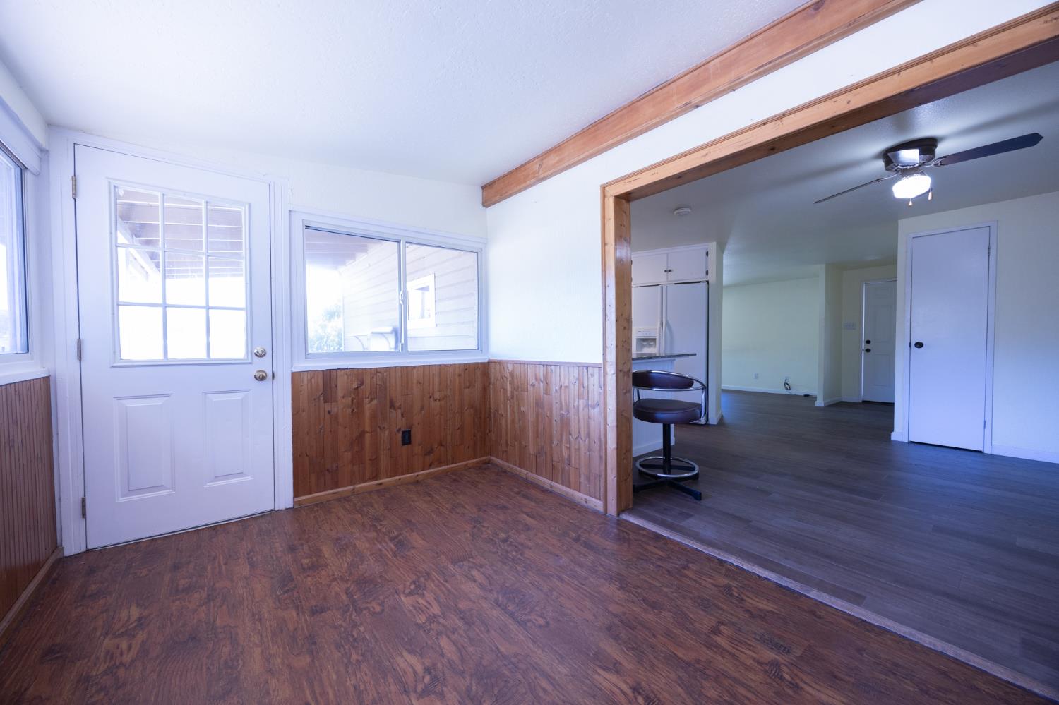 1087 Ben Hur Road Raymond, CA 93653 - Photo 84 of 88