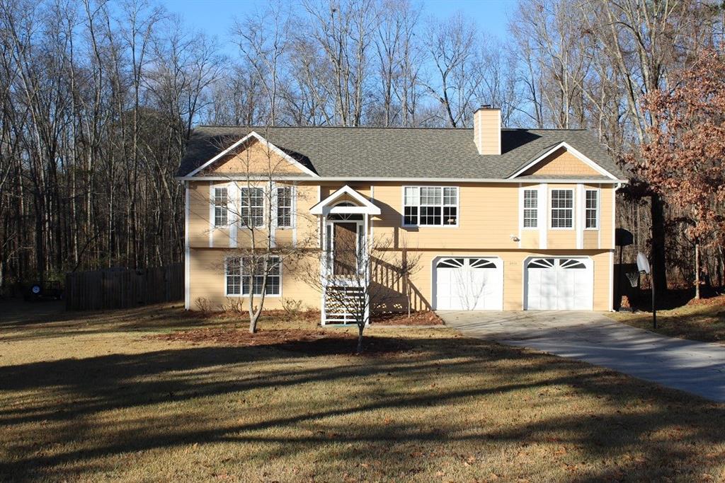 2455 Camp Mitchell Road Grayson, GA 30017 - Photo 1 of 1 Gallery Image 1