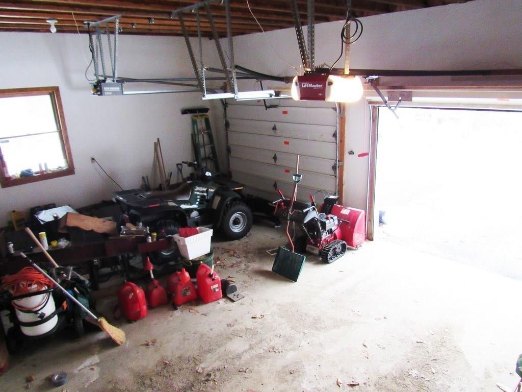 1411 Happytown Road Ellsworth, ME 04605 - Photo 31 of 35 Photo