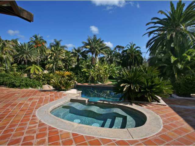 7024 Rancho Cielo Rancho Santa Fe, CA 92067 - Photo 12 of 25 SPA